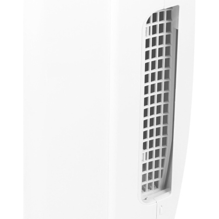 Очиститель воздуха Dantex D-AP300CF