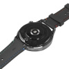 Смарт-часы Xiaomi Watch S4