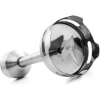 Блендер Vitek VT-8532 (BK) черный
