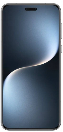 Смартфон Honor Magic7 Pro 12/512 Гб 5G Черный