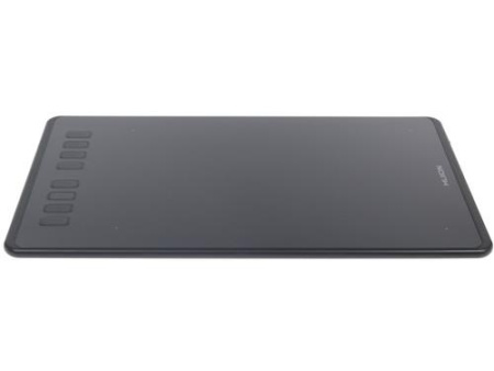 Графический планшет HUION H950P