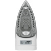 Утюг Tefal Express Steam FV2837E0 синий