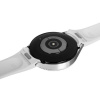 Смарт-часы Samsung Galaxy Watch6 Classic 47mm