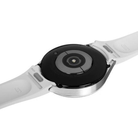 Смарт-часы Samsung Galaxy Watch6 Classic 47mm