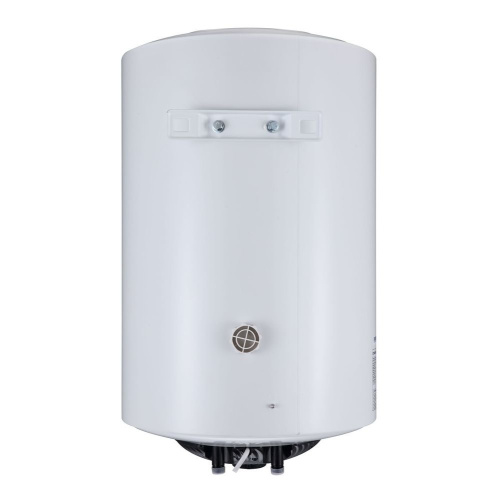 Водонагреватель MAUNFELD MWH80W01