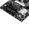 Материнская плата ASRock B760 Pro RS