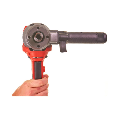 Строительный миксер Milwaukee M18 FPM-0X Fuel (4933459719)