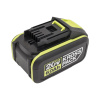 Перфоратор WORX Professional WU399.2 2АКБ+ЗУ