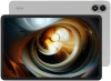 12.1" планшет Xiaomi Redmi Pad 2 Pro Wi-Fi 128 ГБ серебро
