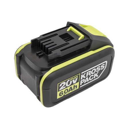 Перфоратор WORX Professional WU399.2 2АКБ+ЗУ