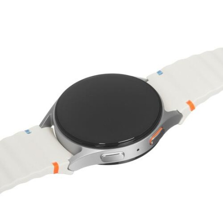 Смарт-часы Samsung Galaxy Watch7 40mm