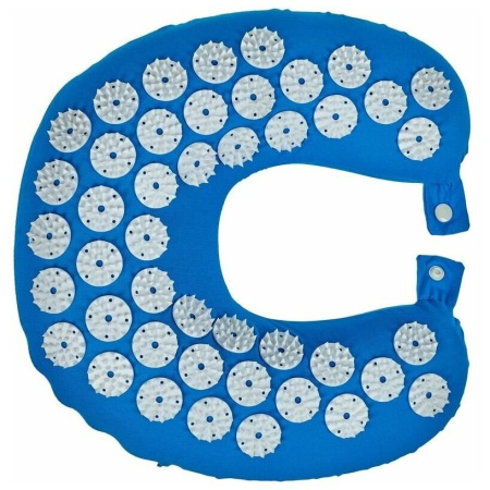 Массажер Bradex KZ 0734 синий