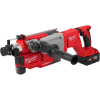 Перфоратор Milwaukee M18 BLHACD26-402X (4933492480) 2АКБ+ЗУ