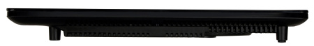 Плита Starwind STI-1001 черный