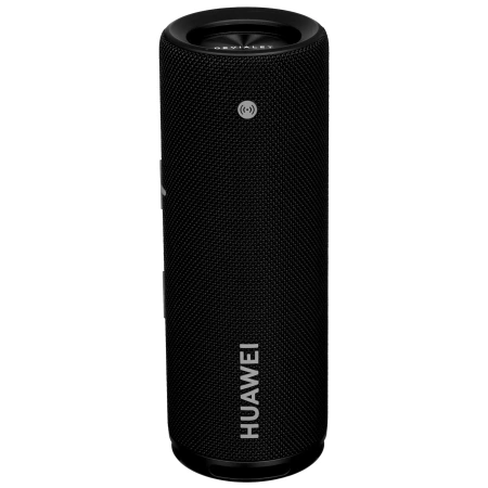 Портативная колонка HUAWEI Sound Joy черный