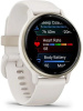 Спортивные часы Garmin Vivoactive 5