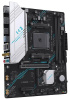 Материнская плата MAXSUN B550M GAMING WIFI