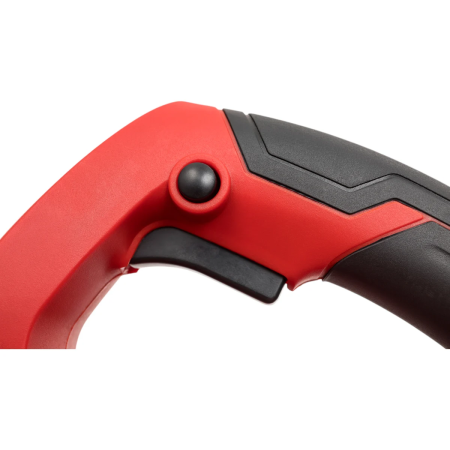 Электрорубанок ATLET PPL650G