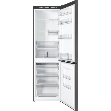 Холодильник Atlant ХМ-6624-159