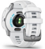 Смарт-часы Garmin Instinct 2S Solar Surf Edition