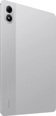 12.1" планшет Xiaomi Redmi Pad 2 Pro 5G 128 ГБ серебро