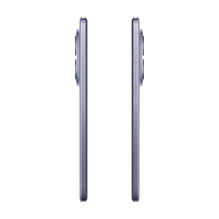 Смартфон Xiaomi Redmi Note 15 8/256 ГБ фиолетовый