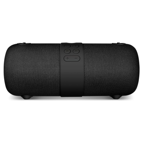 Портативная акустика SVEN PS-340 черный