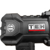Перфоратор TEH TH4017V