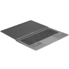 14" Ноутбук MAIBENBEN P429 серый