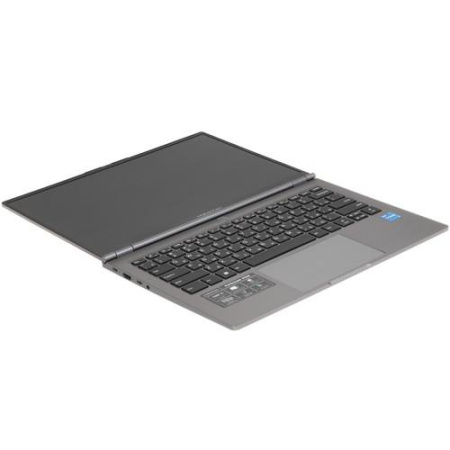 14" Ноутбук MAIBENBEN P429 серый