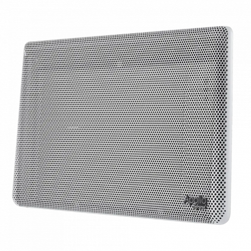 Электрический конвектор Ballu Bihp/A-2000 Apollo Infrared