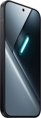 Poco X8 Pro 5G 8/256 Гб Black