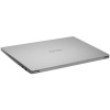 16" Ноутбук Tecno Megabook K16SFA серый