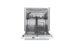 Midea MID60S050