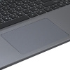 16" Ноутбук Acer Swift Go 16 SFG16-71-70R2 серый