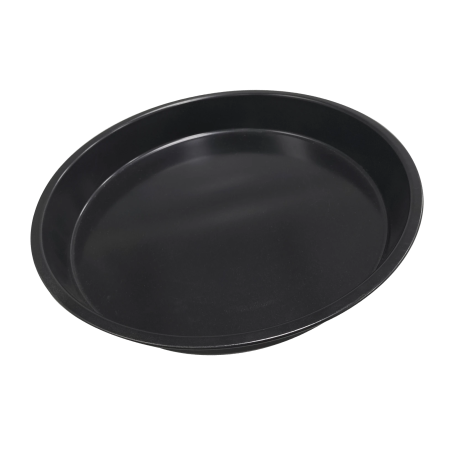 Мини-печь Eurostek EEO-4802B