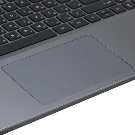 16" Ноутбук Acer Swift Go 16 SFG16-71-70R2 серый