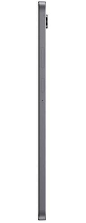 8.7" Планшет Samsung Galaxy Tab A11 LTE 64 ГБ серый