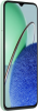 Смартфон Huawei Nova Y61 6/64Гб Мятный Зеленый