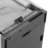 Встраиваемая посудомоечная машина Hotpoint HIS 6C59