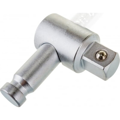 Вороток FORCE 8034300 1/2 Т-обр. 300мм