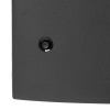 27" Монитор Hisense 27G3Q серебристый