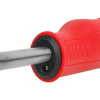 Паяльник Wortex CSI 4004