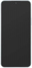 6.7" Смартфон Honor 90 Lite 256 Гб Голубой