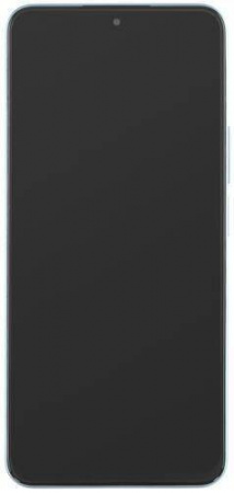 6.7" Смартфон Honor 90 Lite 256 Гб Голубой