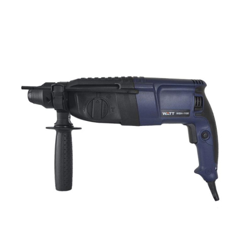 Перфоратор Watt WBH-1100 (5.011.028.00)