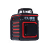 Лазерный уровень ADA Cube 2-360 Ultimate Edition (А00450)
