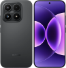 Смартфон Xiaomi 17 12/512 гб Black