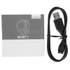 Смарт-часы Garmin Instinct 2S