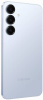 Смартфон Samsung Galaxy S25 Plus 12/256 Гб 5G Голубой